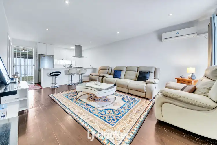 12/42 Pickett Street, Dandenong VIC 3175