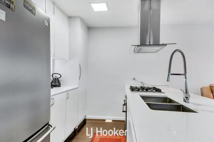 Fifth view of Homely unit listing, 12/42 Pickett Street, Dandenong VIC 3175