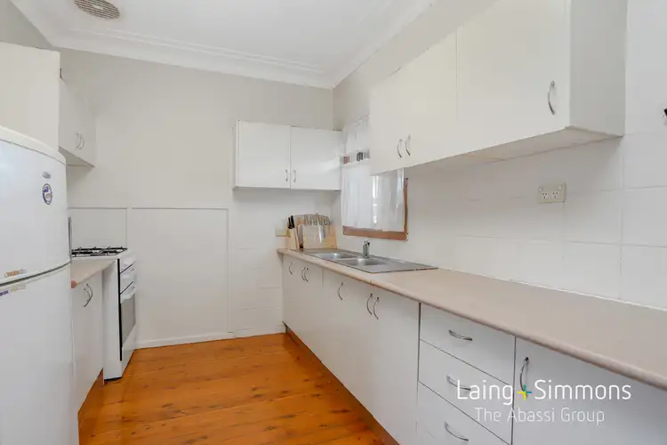 Third view of Homely house listing, 30 & 30A Tanderra Street, Colyton NSW 2760