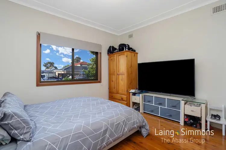 Fourth view of Homely house listing, 30 & 30A Tanderra Street, Colyton NSW 2760