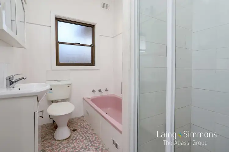 Fifth view of Homely house listing, 30 & 30A Tanderra Street, Colyton NSW 2760