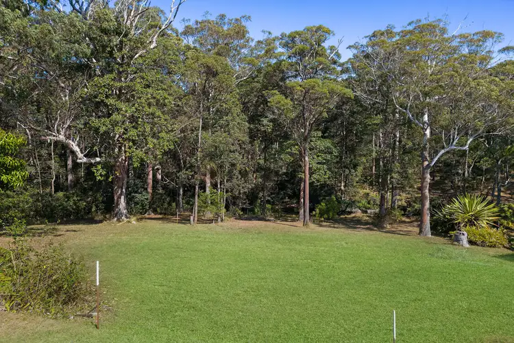 Second view of Homely house listing, 82-84 Valla Beach Road, Valla Beach NSW 2448