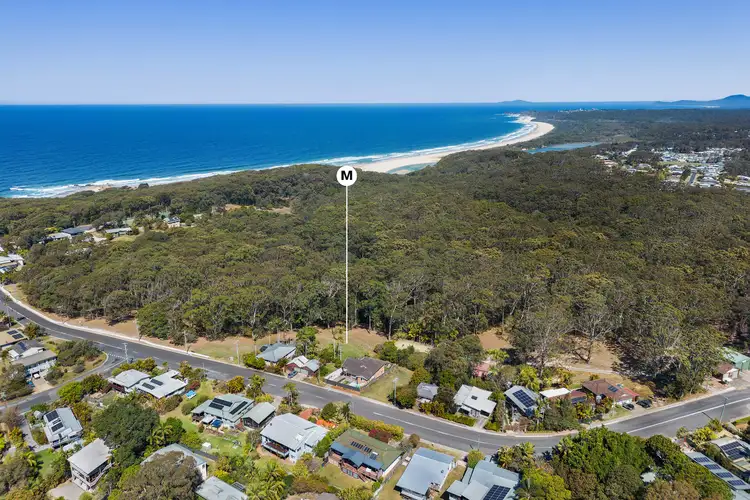 Third view of Homely house listing, 82-84 Valla Beach Road, Valla Beach NSW 2448