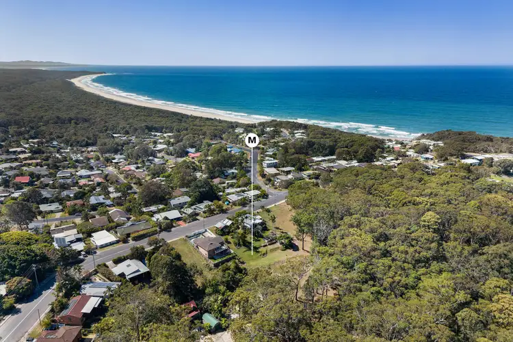 Fourth view of Homely house listing, 82-84 Valla Beach Road, Valla Beach NSW 2448