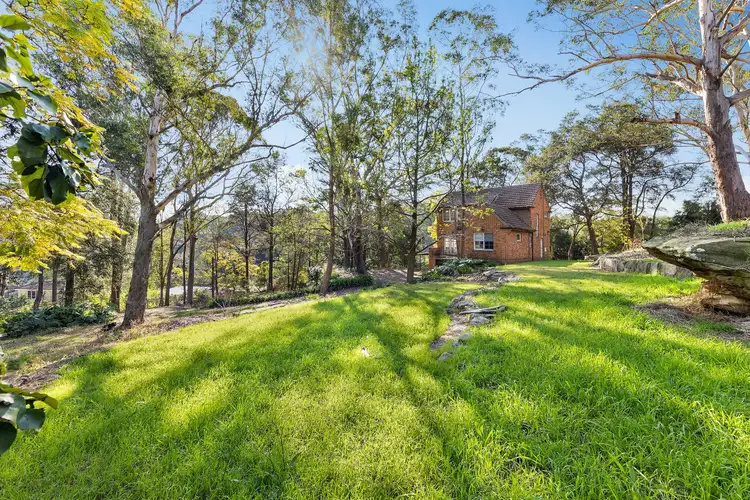 52 Ryde Road, Gordon NSW 2072