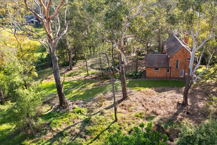 Fifth view of Homely house listing, 52 Ryde Road, Gordon NSW 2072