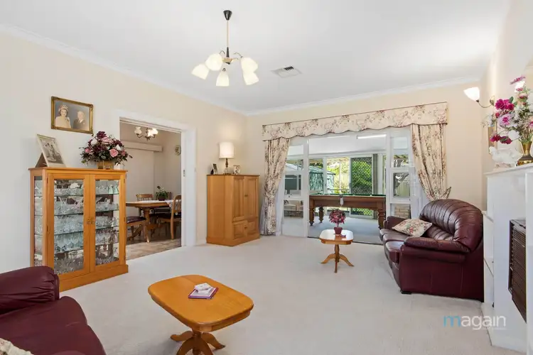 Third view of Homely house listing, 14 Wenlock Street, Brighton SA 5048