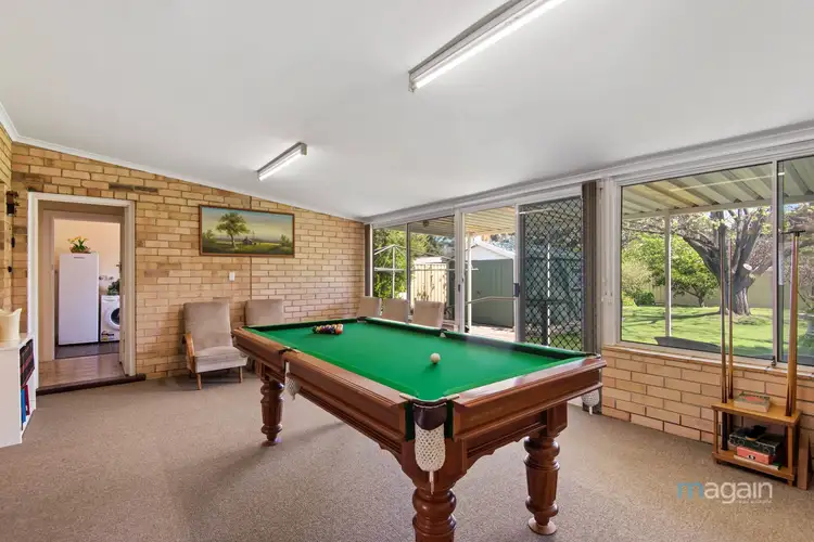 Fourth view of Homely house listing, 14 Wenlock Street, Brighton SA 5048
