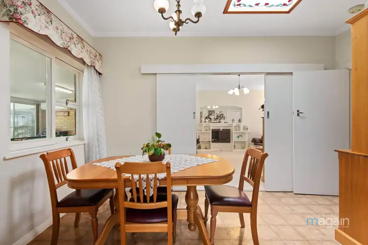Fifth view of Homely house listing, 14 Wenlock Street, Brighton SA 5048