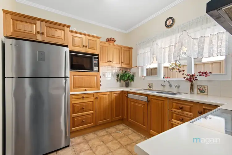 Sixth view of Homely house listing, 14 Wenlock Street, Brighton SA 5048