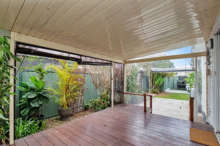 47/456 Nerang Broadbeach Road