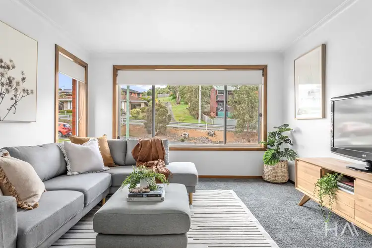 Fourth view of Homely house listing, 46 Outram Street, Summerhill TAS 7250