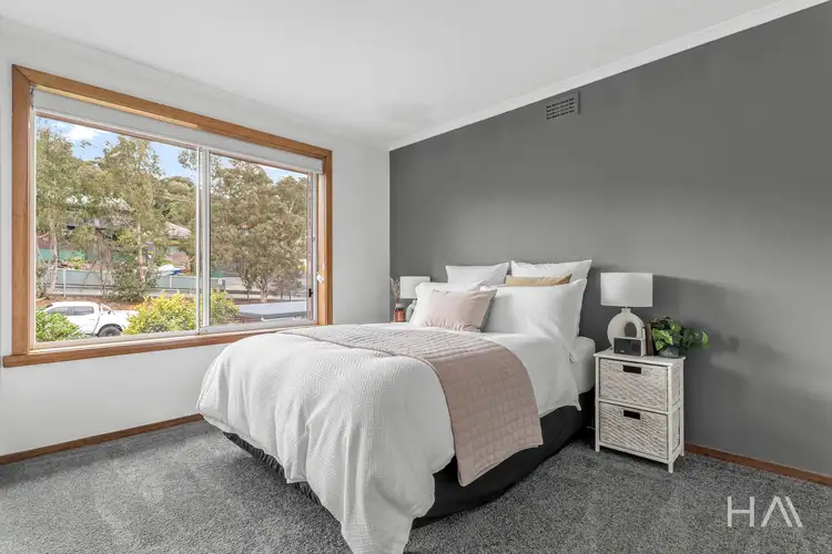 Fifth view of Homely house listing, 46 Outram Street, Summerhill TAS 7250