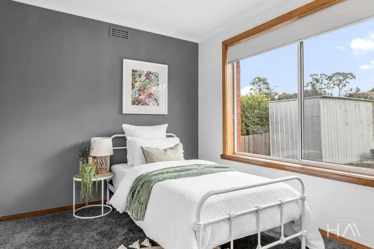 Sixth view of Homely house listing, 46 Outram Street, Summerhill TAS 7250