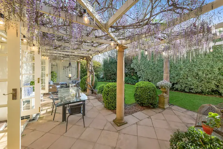 Second view of Homely house listing, 18 Osborne Road, Burradoo NSW 2576