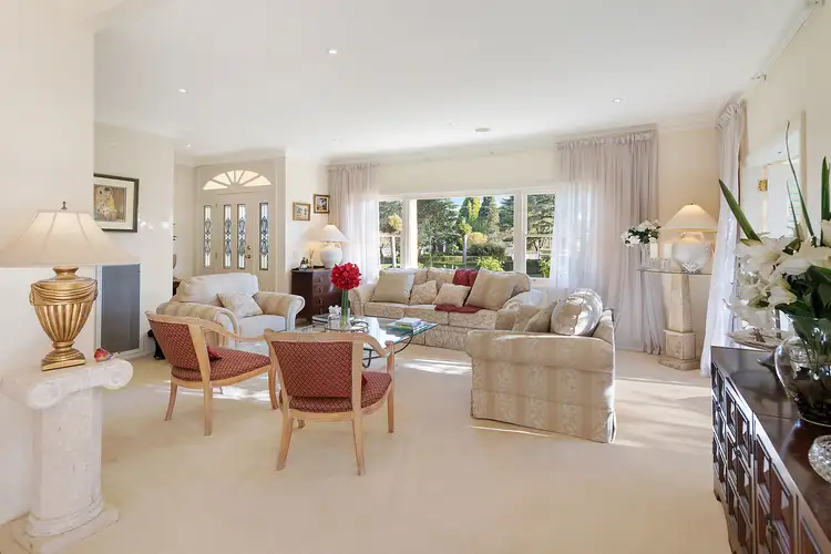 Fourth view of Homely house listing, 18 Osborne Road, Burradoo NSW 2576