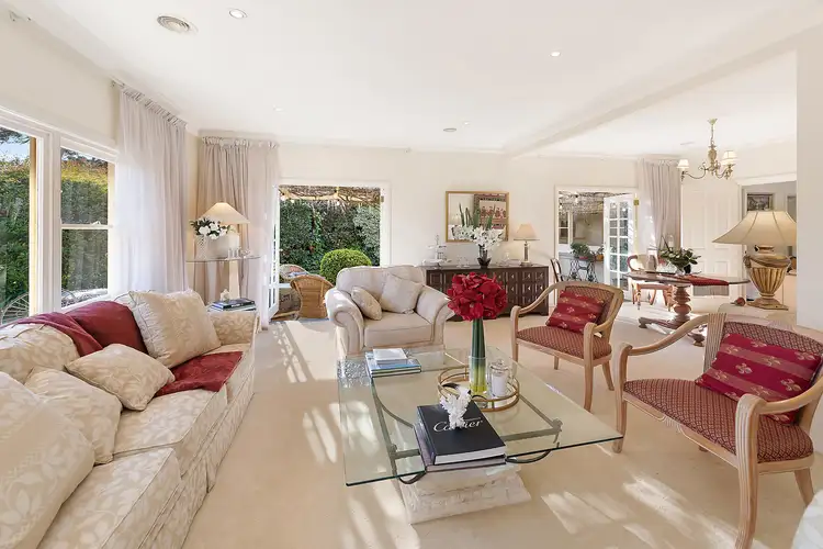 Fifth view of Homely house listing, 18 Osborne Road, Burradoo NSW 2576
