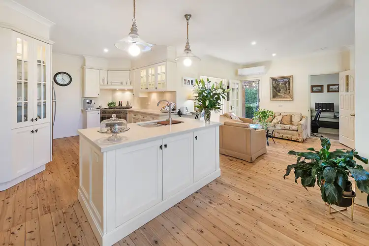 Sixth view of Homely house listing, 18 Osborne Road, Burradoo NSW 2576