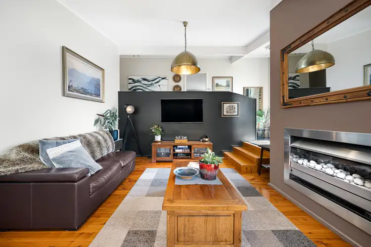 129 Craigend Street, Leura NSW 2780