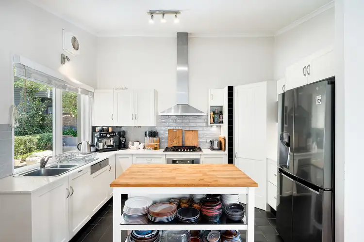 Fourth view of Homely house listing, 129 Craigend Street, Leura NSW 2780