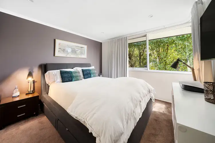 Fifth view of Homely house listing, 129 Craigend Street, Leura NSW 2780