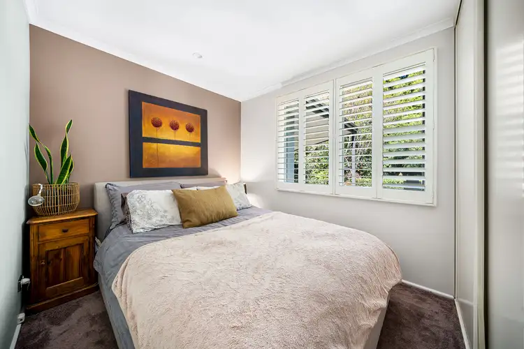 Sixth view of Homely house listing, 129 Craigend Street, Leura NSW 2780