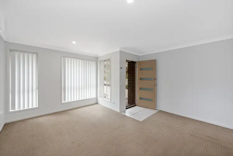 Third view of Homely house listing, 6 Moffitt Place, Morisset NSW 2264