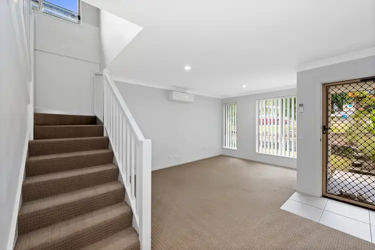 Fourth view of Homely house listing, 6 Moffitt Place, Morisset NSW 2264