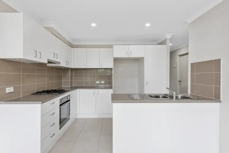 Sixth view of Homely house listing, 6 Moffitt Place, Morisset NSW 2264