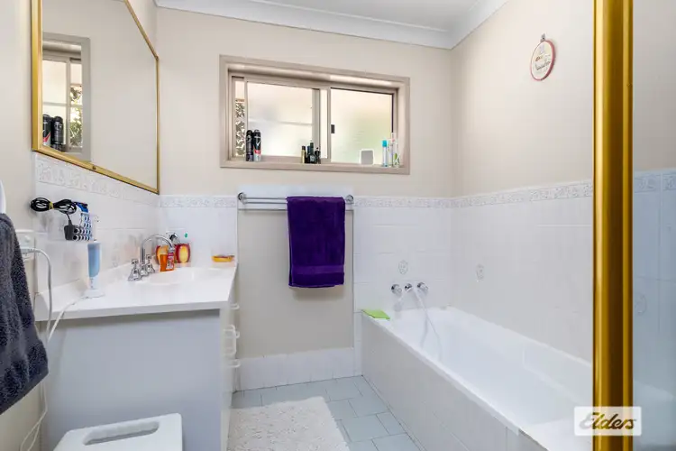 Seventh view of Homely house listing, 23 Lyons Crescent, Warwick QLD 4370