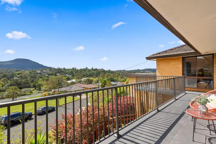 29 Springfield Avenue, Figtree NSW 2525