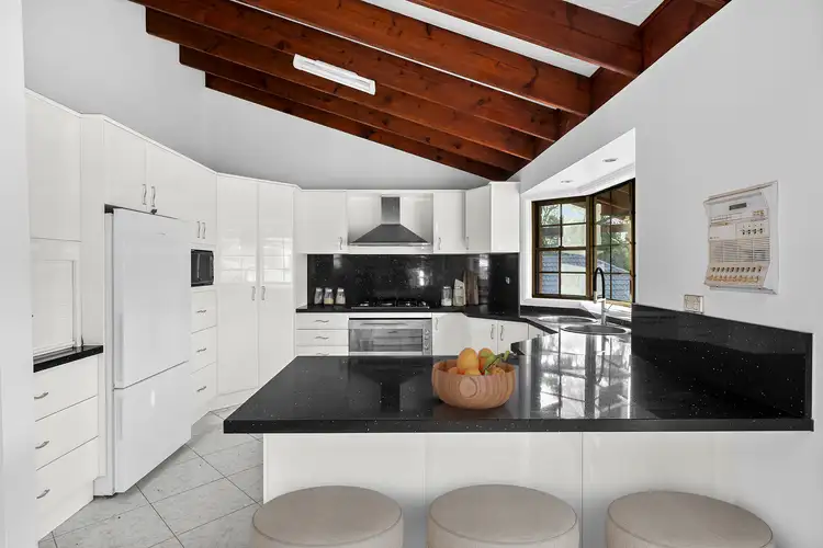 Third view of Homely house listing, 3A Parker Street, Port Kembla NSW 2505