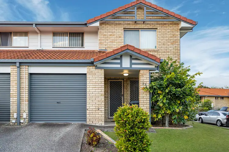 38/70 Allingham Street, Kuraby QLD 4112