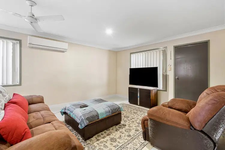 Second view of Homely unit listing, 38/70 Allingham Street, Kuraby QLD 4112