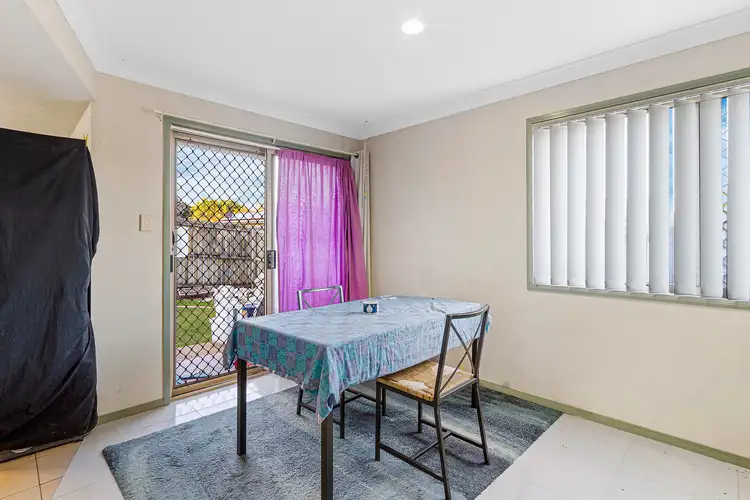 Third view of Homely unit listing, 38/70 Allingham Street, Kuraby QLD 4112