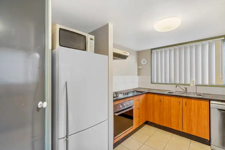 Fourth view of Homely unit listing, 38/70 Allingham Street, Kuraby QLD 4112