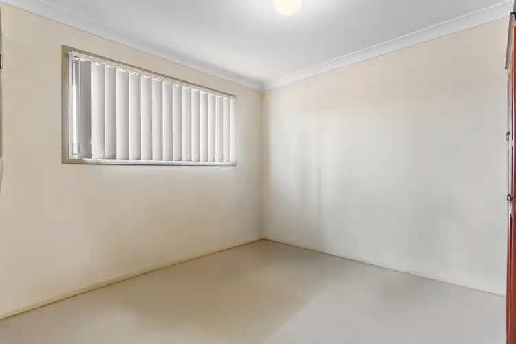 Fifth view of Homely unit listing, 38/70 Allingham Street, Kuraby QLD 4112