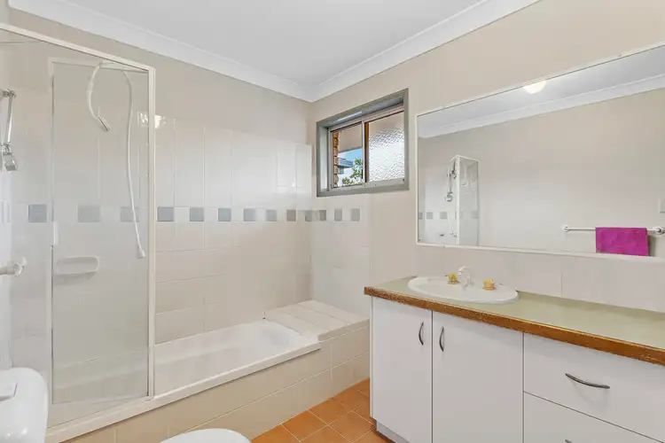 Sixth view of Homely unit listing, 38/70 Allingham Street, Kuraby QLD 4112