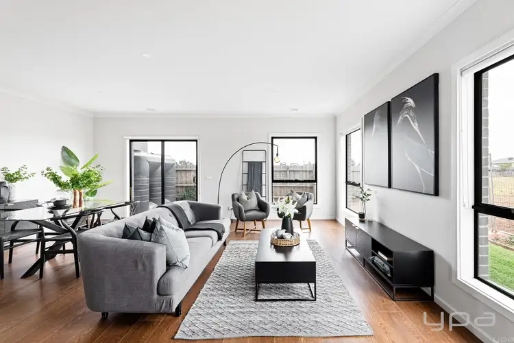 1/3 Malachite Drive, Tarneit VIC 3029