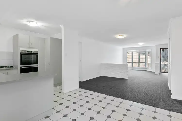 Third view of Homely unit listing, 4/4 Simon Court, Aberfoyle Park SA 5159
