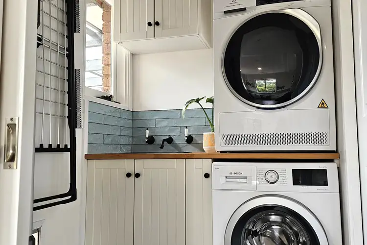 Fourth view of Homely house listing, 2 Riviera Drive, Carlton TAS 7173