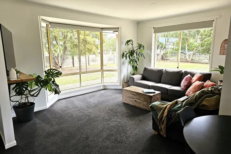 Fifth view of Homely house listing, 2 Riviera Drive, Carlton TAS 7173