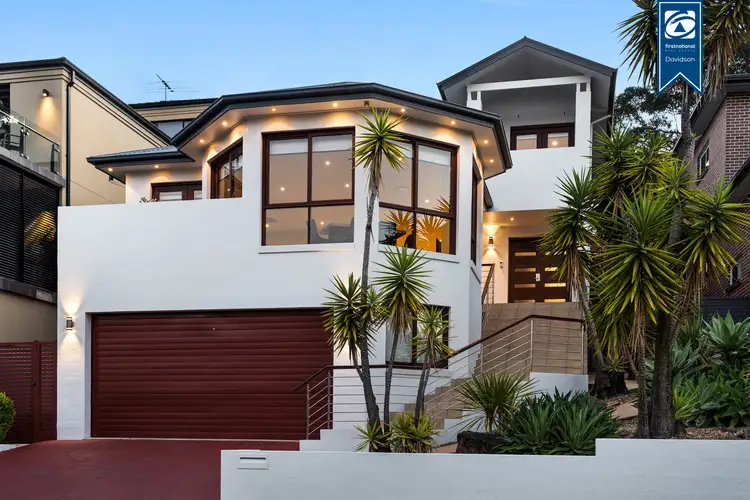 51 Riverview Road, Pleasure Point NSW 2172