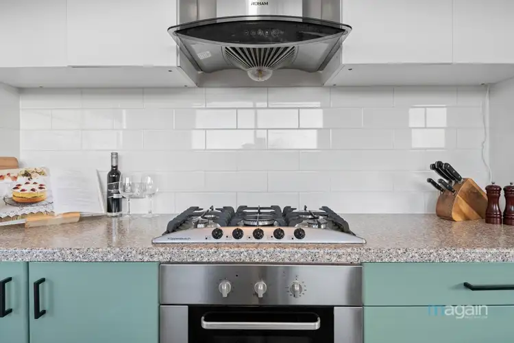 Fifth view of Homely house listing, 41 Pembroke Drive, Reynella SA 5161