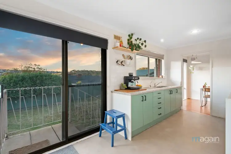 Sixth view of Homely house listing, 41 Pembroke Drive, Reynella SA 5161