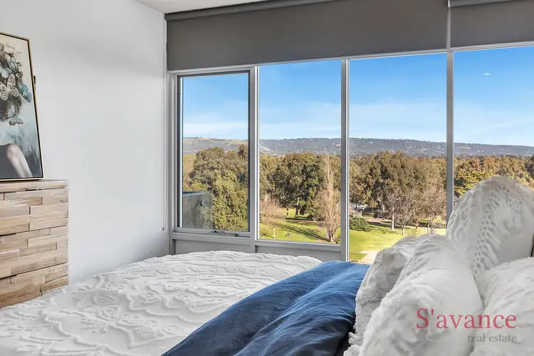 503/112 South Terrace, Adelaide SA 5000