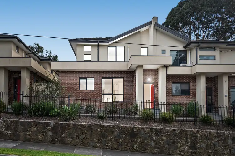 4/17 Forster Road, Mount Waverley VIC 3149