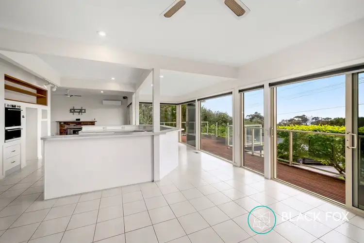 Third view of Homely house listing, 99 Bayview Road, Mccrae VIC 3938