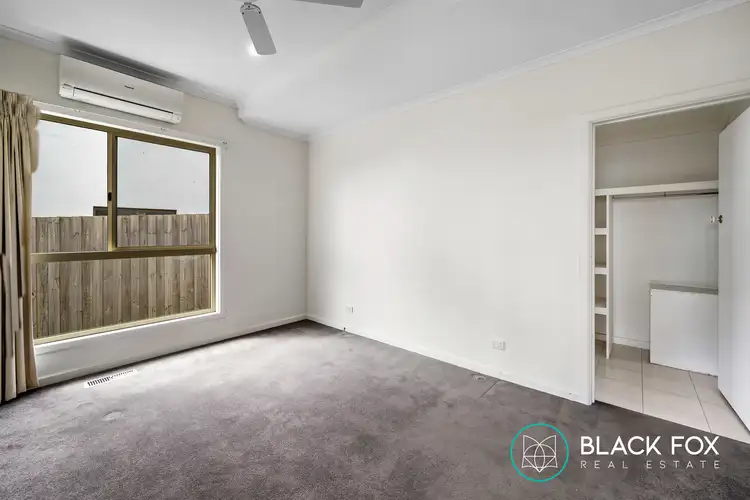 Fifth view of Homely house listing, 99 Bayview Road, Mccrae VIC 3938