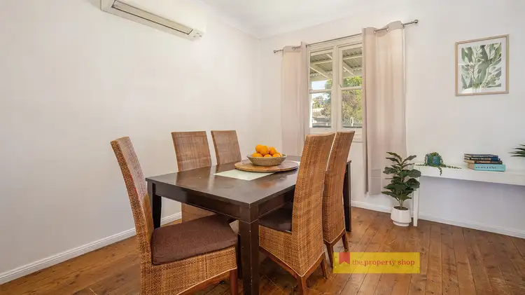 Fourth view of Homely house listing, 135 Horatio Street, Mudgee NSW 2850
